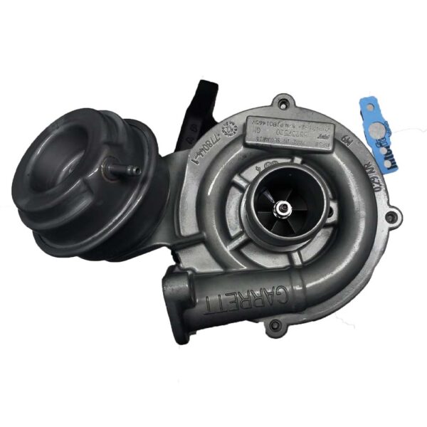 TURBOCOMPRESSORE RIGENERATO 799171-0001 / GT1238SZ