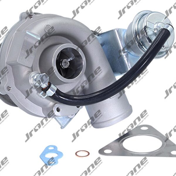 TURBOCOMPRESSORE NUOVO 8B03-200-431  / K03