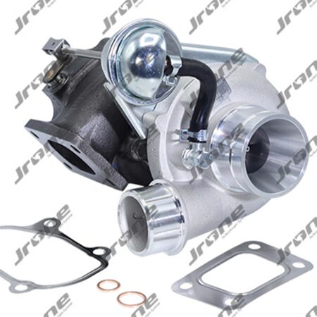 TURBOCOMPRESSORE NUOVO 8B14-200-A03  / K14