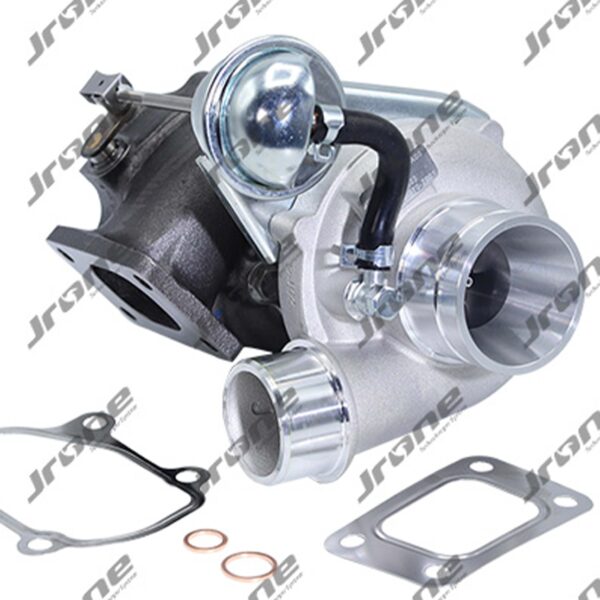 TURBOCOMPRESSORE NUOVO 8B14-200-A03  / K14