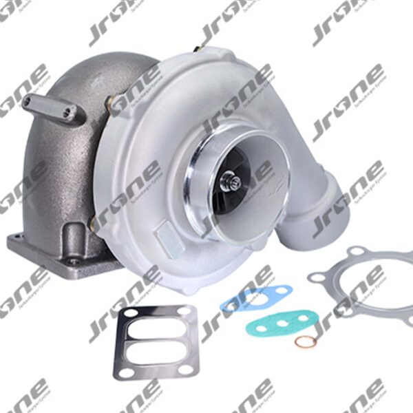 TURBOCOMPRESSORE NUOVO 8B27-100-A88  / K27