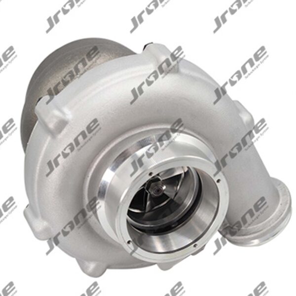 TURBOCOMPRESSORE NUOVO 8B29-100-C33  / K29