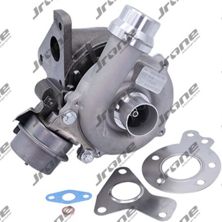 TURBOCOMPRESSORE NUOVO 8B39-300-085  / KP39