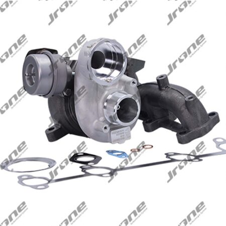 TURBOCOMPRESSORE NUOVO 8B39-30M-037  / GT1646V