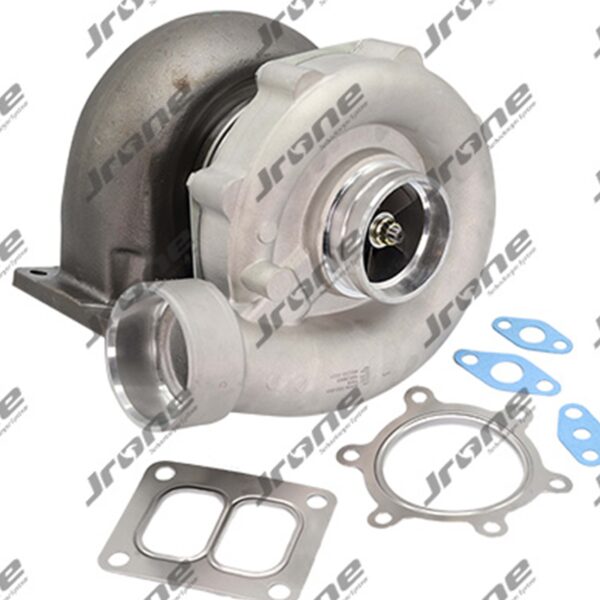 TURBOCOMPRESSORE NUOVO 8G04-100-050  / TA45