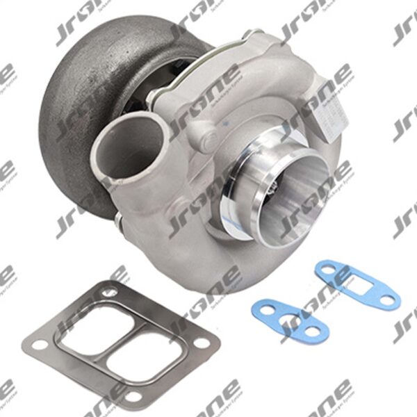 TURBOCOMPRESSORE NUOVO 8G04-100-155  / T04B91