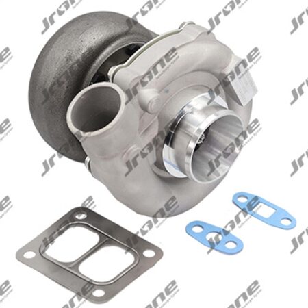 TURBOCOMPRESSORE NUOVO 8B03-40M-B96  / K03