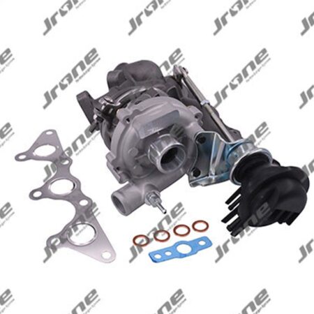 TURBOCOMPRESSORE NUOVO 8G12-40M-107  / GT1238S