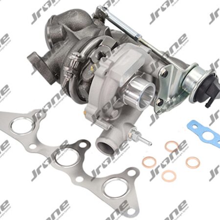 TURBOCOMPRESSORE NUOVO 8G12-40M-746  / GT1238S
