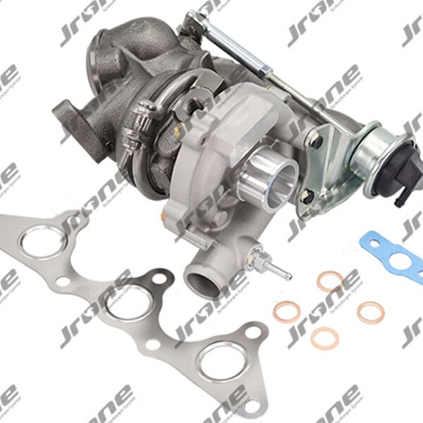 TURBOCOMPRESSORE NUOVO 8G12-40M-746  / GT1238S