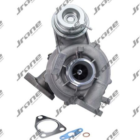 TURBOCOMPRESSORE NUOVO 8G14-200-919  / GT1446SZ