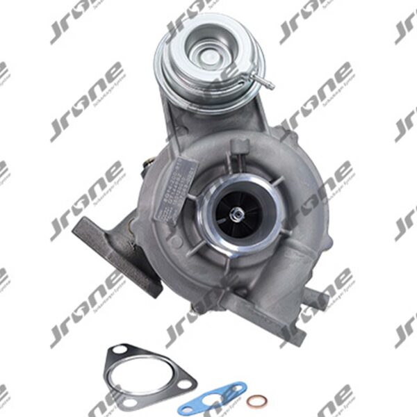 TURBOCOMPRESSORE NUOVO 8G14-200-919  / GT1446SZ