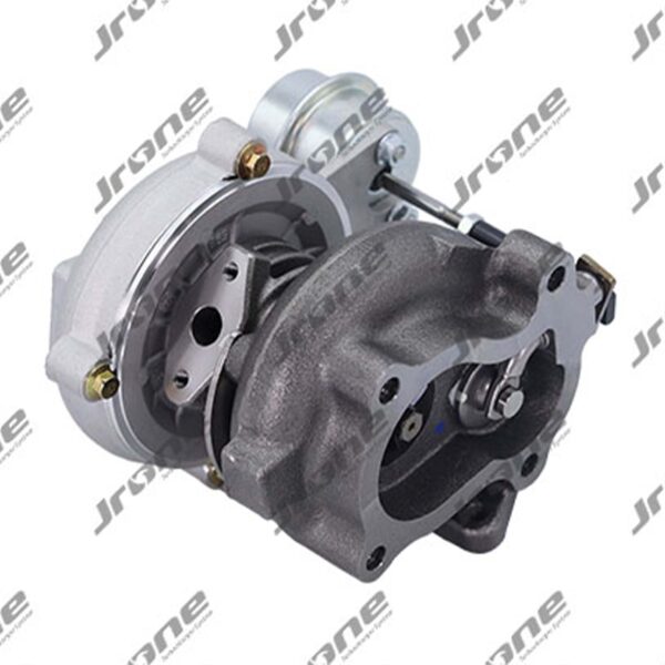 TURBOCOMPRESSORE NUOVO 8G15-200-001  / GT1549S