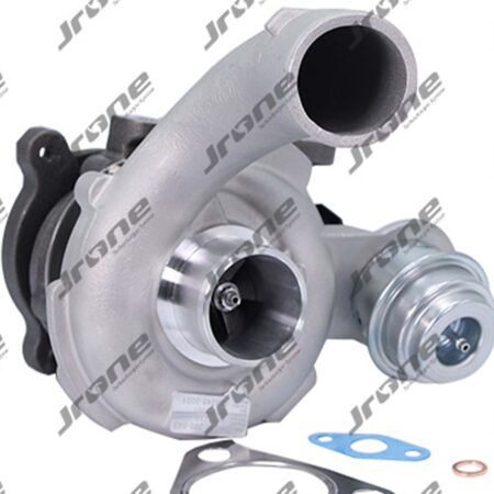 TURBOCOMPRESSORE NUOVO 8G15-200-043  / GT1549S