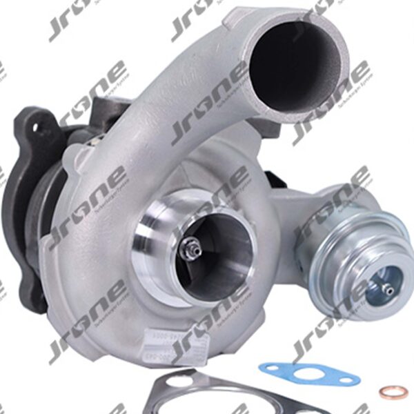 TURBOCOMPRESSORE NUOVO 8G15-200-043  / GT1549S