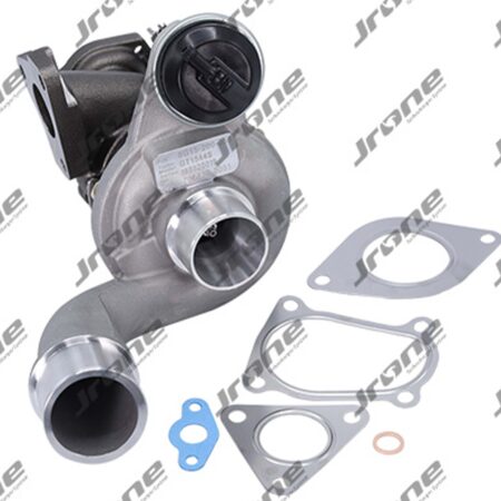 TURBOCOMPRESSORE NUOVO 8G15-200-055  / GT1544S