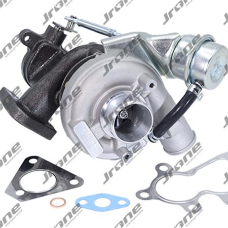 TURBOCOMPRESSORE NUOVO 8G15-200-122  / GT1544S