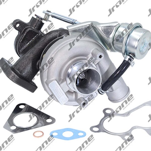 TURBOCOMPRESSORE NUOVO 8G15-200-122  / GT1544S