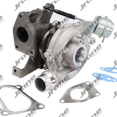 TURBOCOMPRESSORE NUOVO 8G15-200-B10  / GT1546LJS