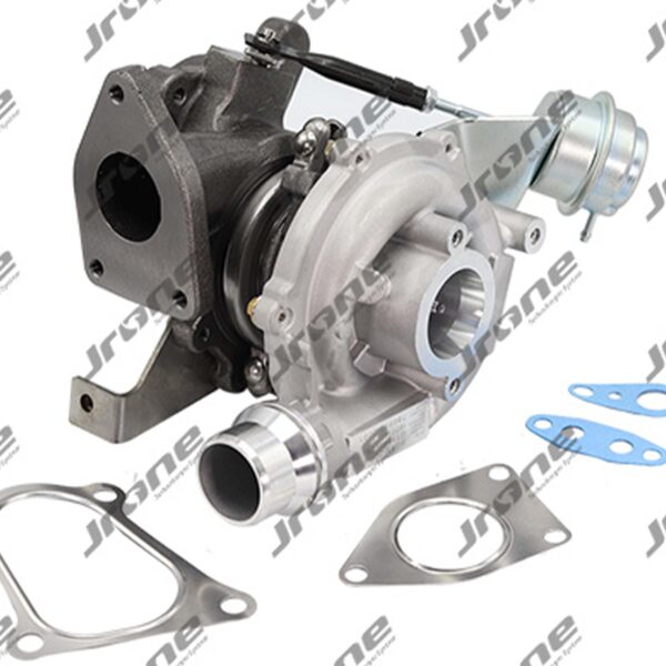 TURBOCOMPRESSORE NUOVO 8G15-200-B10  / GT1546LJS