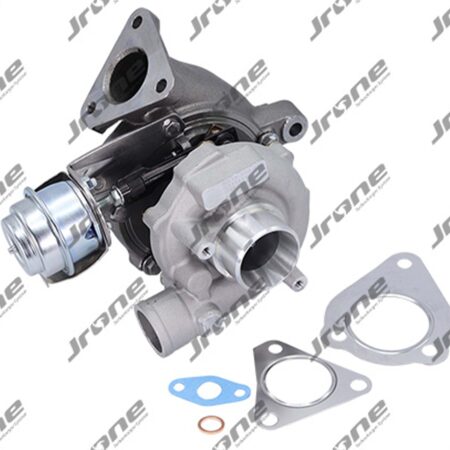 TURBOCOMPRESSORE NUOVO 8G15-300-030  / GT1544S