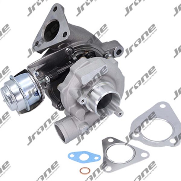 TURBOCOMPRESSORE NUOVO 8G15-300-030  / GT1544S