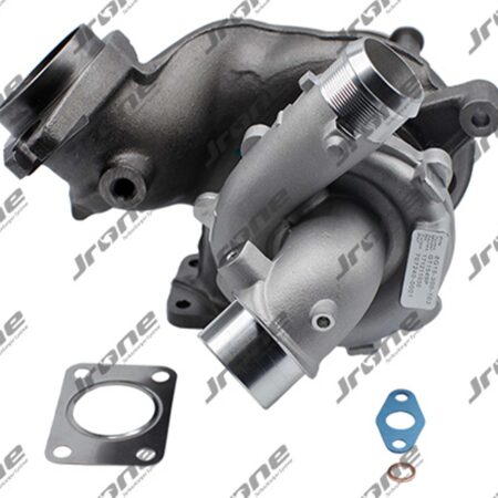 TURBOCOMPRESSORE NUOVO 8G15-300-103  / GT1549P