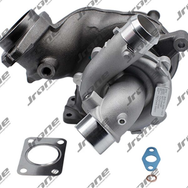 TURBOCOMPRESSORE NUOVO 8G15-300-103  / GT1549P