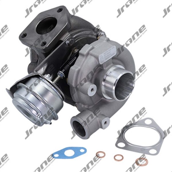 TURBOCOMPRESSORE NUOVO 8G15-300-149  / GT1549V