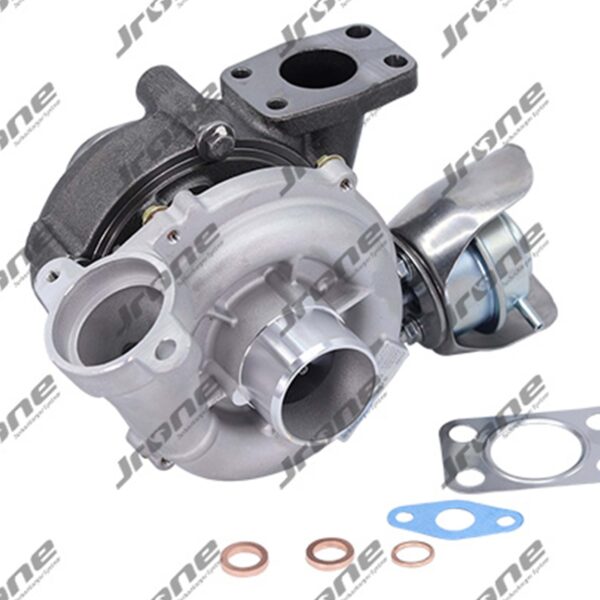 TURBOCOMPRESSORE NUOVO 8G15-300-310  / GT1544V