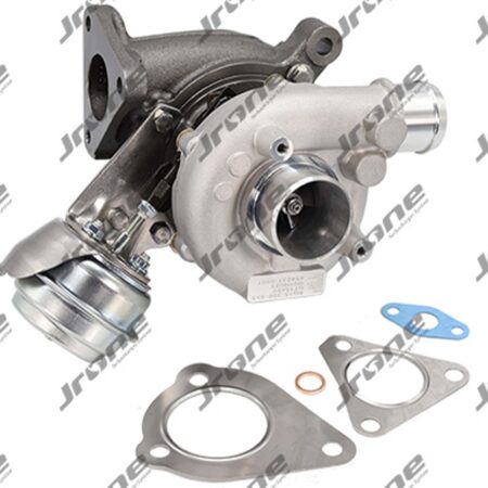 TURBOCOMPRESSORE NUOVO 8G15-300-333  / GT1549V