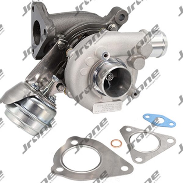 TURBOCOMPRESSORE NUOVO 8G15-300-333  / GT1549V