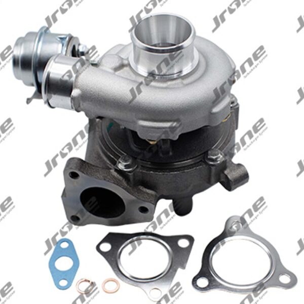 TURBOCOMPRESSORE NUOVO 8G15-300-391  / GT1544V