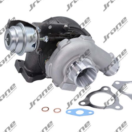 TURBOCOMPRESSORE NUOVO 8G15-300-444  / GT1544V