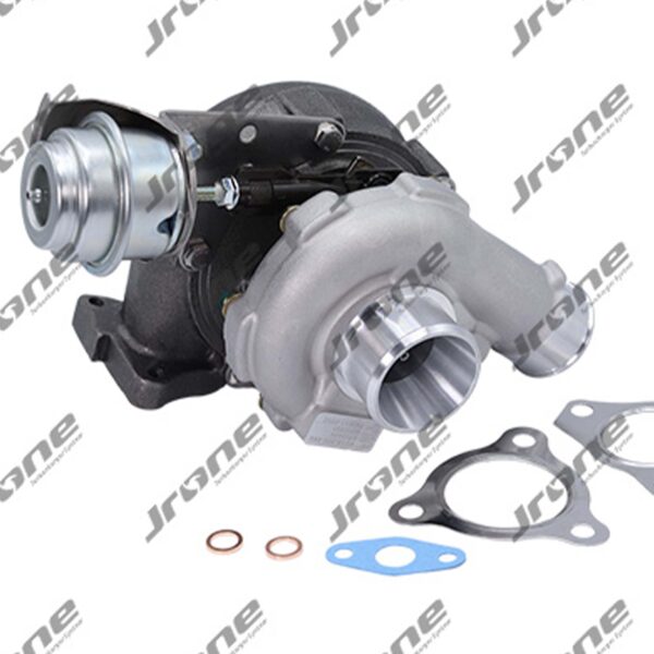 TURBOCOMPRESSORE NUOVO 8G15-300-444  / GT1544V