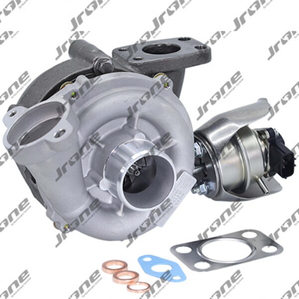 TURBOCOMPRESSORE NUOVO 8G15-300-706  / GT1544V