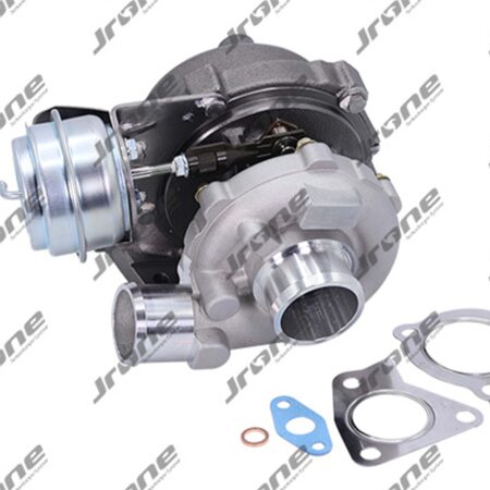 TURBOCOMPRESSORE NUOVO 8G16-300-389  / GTB1649V