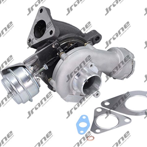 TURBOCOMPRESSORE NUOVO 8G17-300-032  / GT1749V