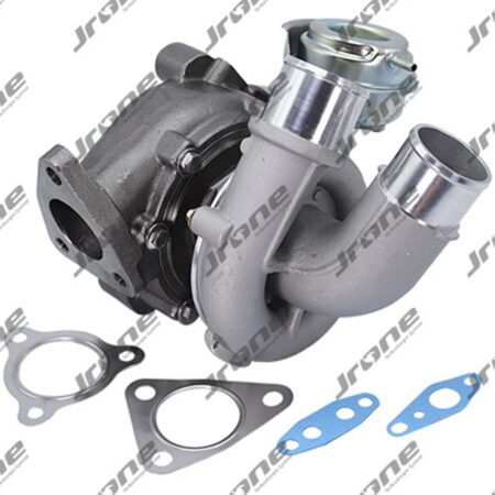 TURBOCOMPRESSORE NUOVO 8G17-300-263  / GT1749V