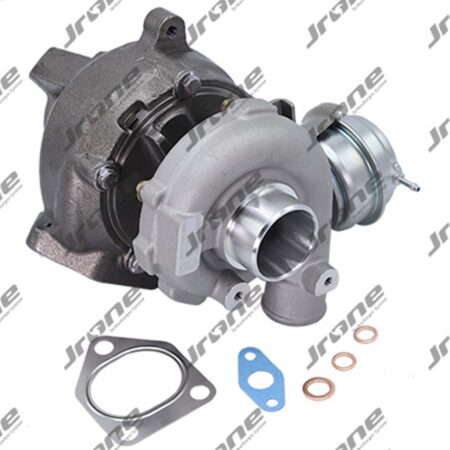 TURBOCOMPRESSORE NUOVO 8G17-300-265  / GT1749V