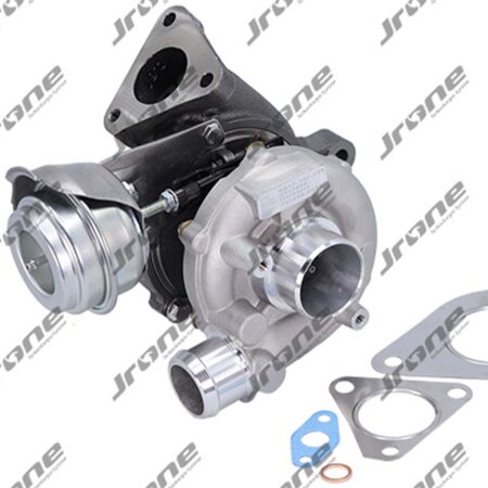 TURBOCOMPRESSORE NUOVO 8G17-300-268  / GT1749V