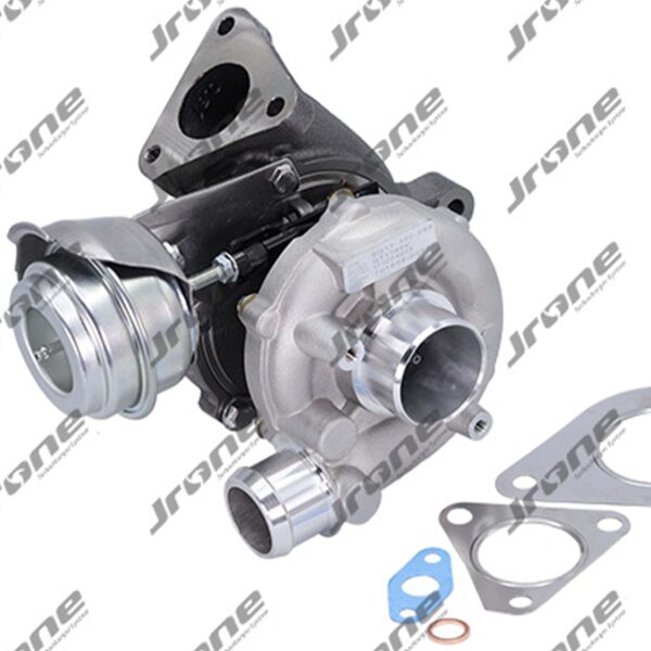 TURBOCOMPRESSORE NUOVO 8G17-300-268  / GT1749V