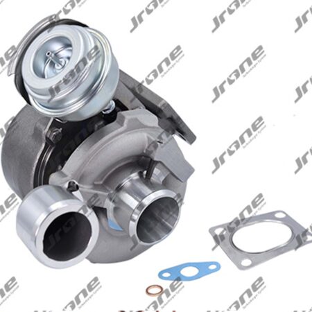 TURBOCOMPRESSORE NUOVO 8G17-300-305  / GT1749V