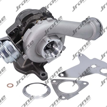 TURBOCOMPRESSORE NUOVO 8G17-300-793  / GTB1749V