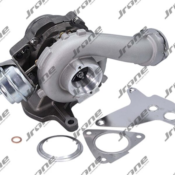 TURBOCOMPRESSORE NUOVO 8G17-300-793  / GTB1749V