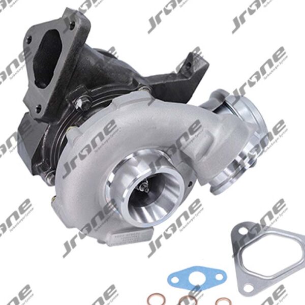 TURBOCOMPRESSORE NUOVO 8G18-300-038  / GT1852V
