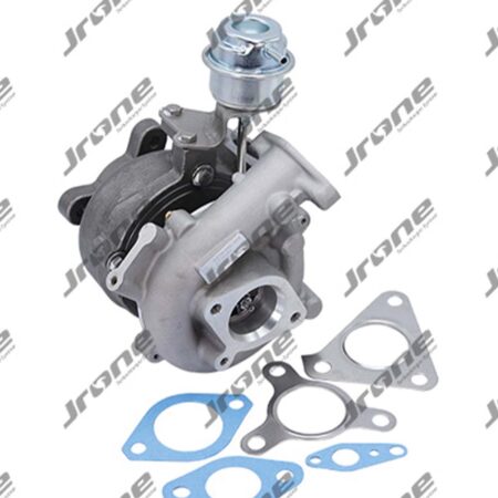 TURBOCOMPRESSORE NUOVO 8G18-300-368  / GT1849V