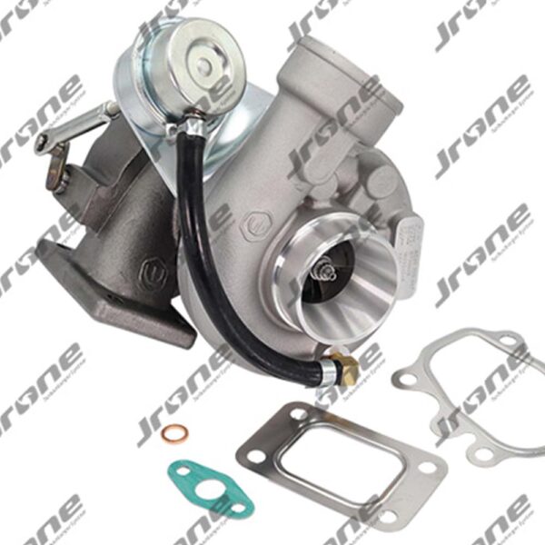 TURBOCOMPRESSORE NUOVO 8G20-200-447  / GT2052S