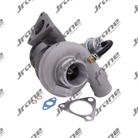 TURBOCOMPRESSORE NUOVO 8G20-200-871  / GT2052S