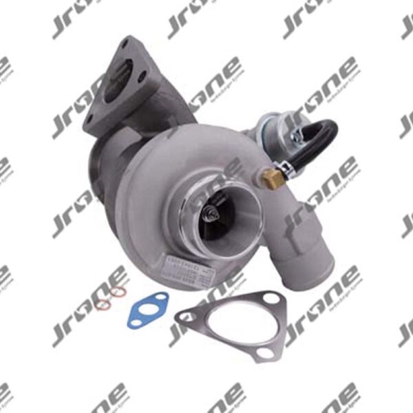 TURBOCOMPRESSORE NUOVO 8G20-200-871  / GT2052S